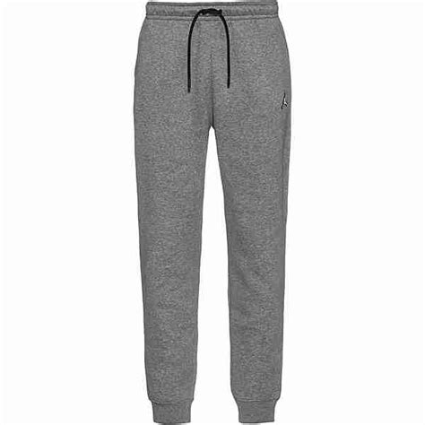 kurze sweathose herren nike|nike jogginghosen deutschland.